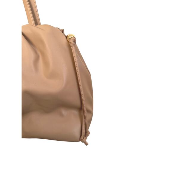 Victoria’s Secret Bare Tote Bag - Picture 9 of 13